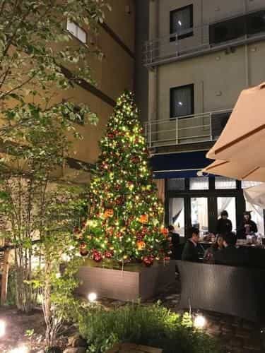 Hotel Sobial Osaka Dome Hotel Sobial Osaka Dome