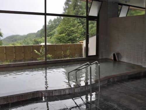 Hishino Onsen Tokiwakan Hishino Onsen Tokiwakan