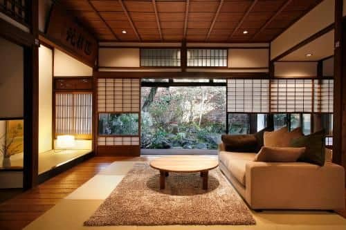 HANARe Kyoto Gojo HANARe Kyoto Gojo