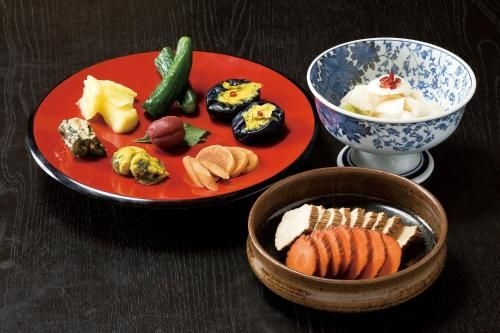 Yuzawa Grand Hotel4