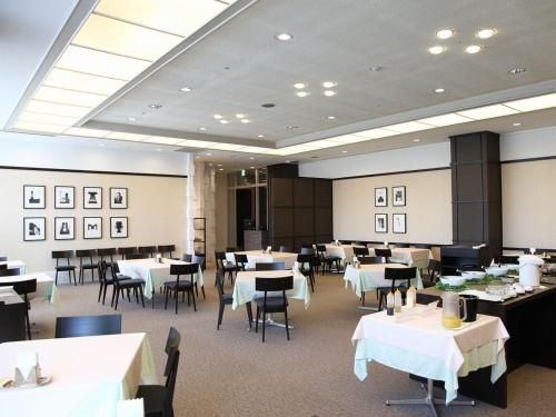 Yuzawa Grand Hotel2