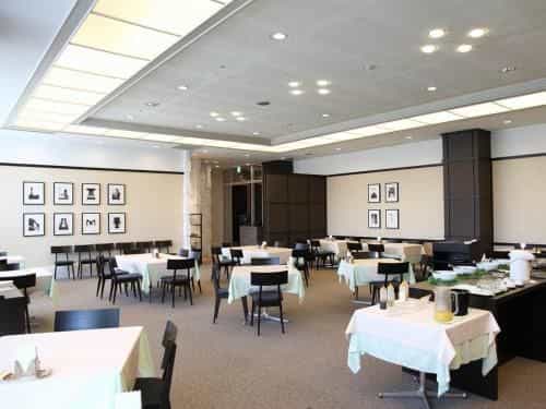 Yuzawa Grand Hotel Yuzawa Grand Hotel