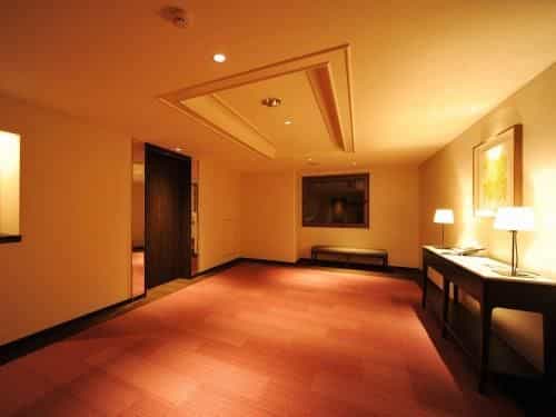 Yuzawa Grand Hotel Yuzawa Grand Hotel