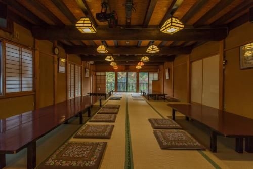 ชิโรยามะกัง (Shiroyamakan)4