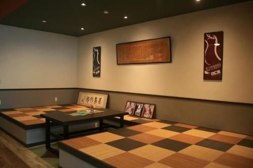 คาชิวายะ (Yumoto Kashiwaya)2