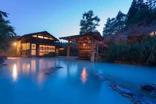 Highland Hotel Sanso Highland Hotel Sanso