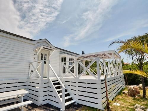 Cottage House Ryukyu0
