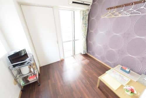 COCOSTAY Luxes COCOSTAY Luxes