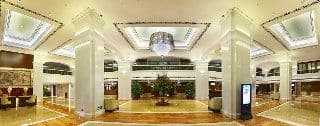 City Hotel Xiamen City Hotel Xiamen