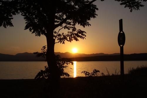 เลคไซด์คอจเทจ (Lakesidecottage)4