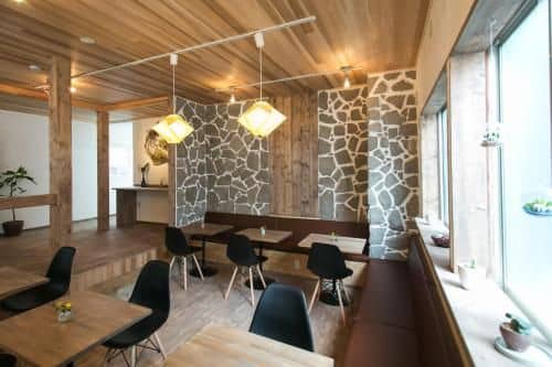 Guest House Yuyu Guest House Yuyu