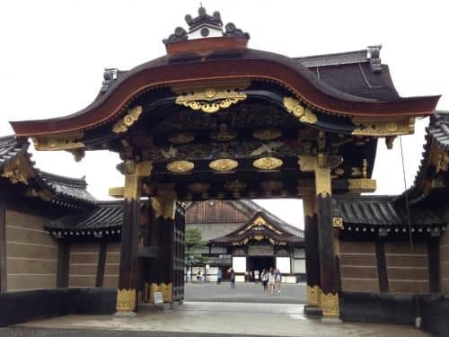 Rinn Premium Machiya Townhouse Kyoto Nijo Castle North Rinn Premium Machiya Townhouse Kyoto Nijo Castle North