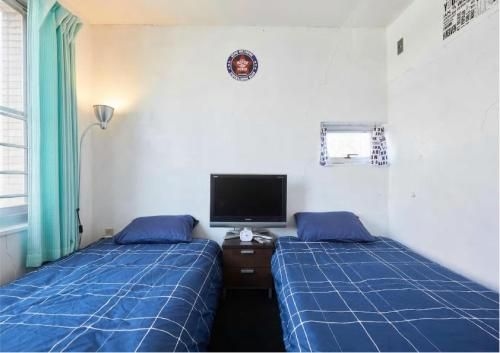 2BR 5beds Shibuya Shinjuku Harajuku 10min wifi (2BR 5beds Shibuya Shinjuku Harajuku 10min Wifi)0