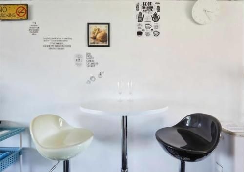 2BR 5beds Shibuya Shinjuku Harajuku 10min wifi (2BR 5beds Shibuya Shinjuku Harajuku 10min Wifi)2