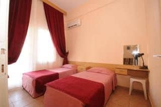 Grand Villa Sol Apart Grand Villa Sol Apart