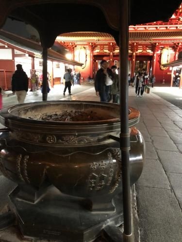 bnb+ Asakusa Kuramae3