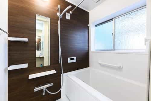 Suiren Residential Suite Tokyo Suiren Residential Suite Tokyo