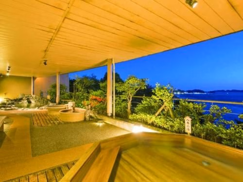 7 min to JR Yokkaichi STN Large House2