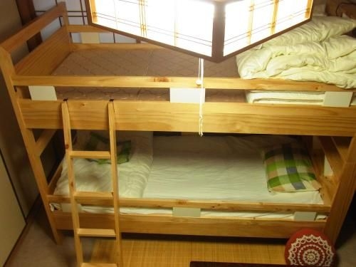 Guesthouse Shirahama3