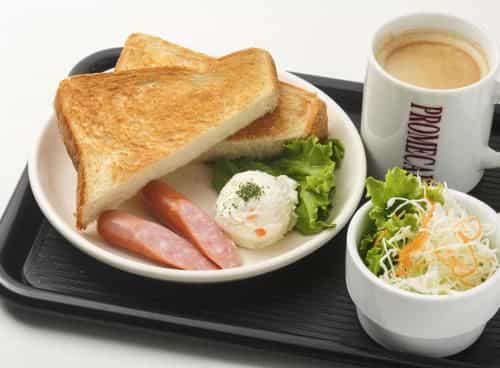 APA Hotel Nishimaizuru-Ekimae