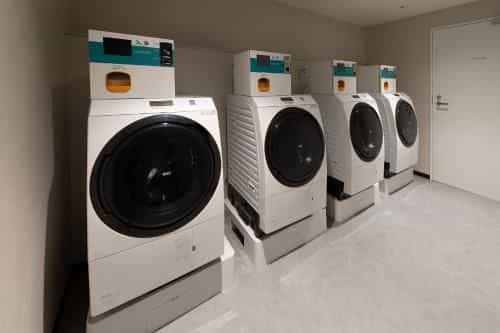 Shizutetsu Hotel Prezio Tokyo Tamachi Shizutetsu Hotel Prezio Tokyo Tamachi