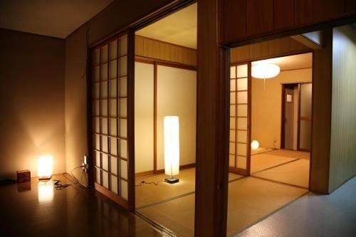 Kyoto Home Yoshida0