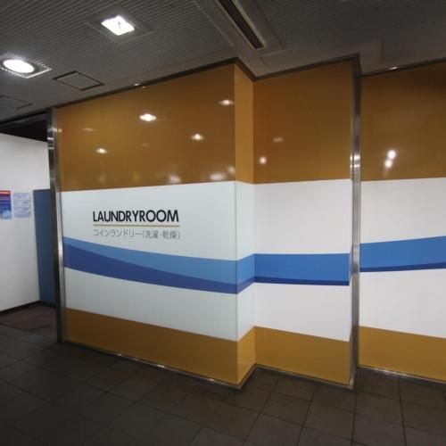 Hotel Il Viale Hachinohe Annex1