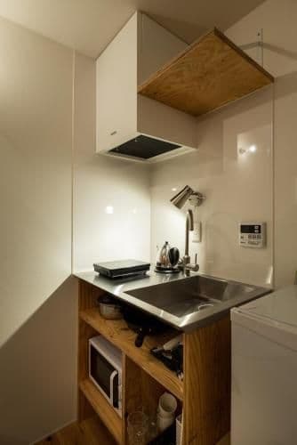 Economy Studio