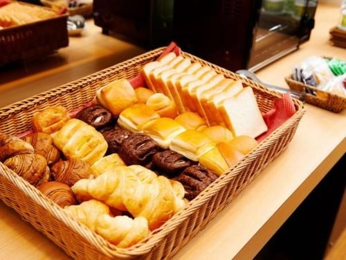 ซุปเปอร์โฮเทล มินามาตะ (Super Hotel Minamata)3