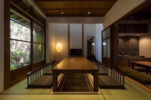 Natsume an Machiya House Natsume an Machiya House