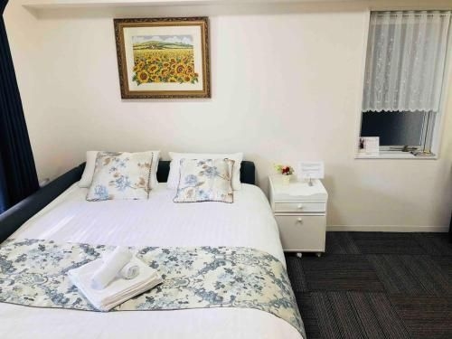 Julian Home Shinagawa 5 mins Shibuya 7 mins4