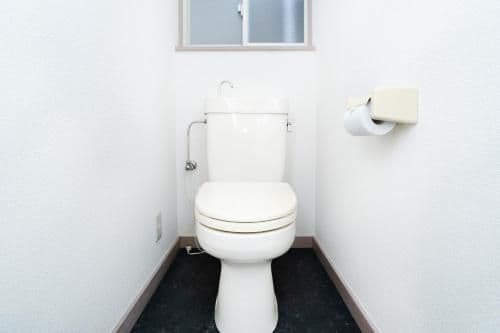 Double Room - Non-Smoking