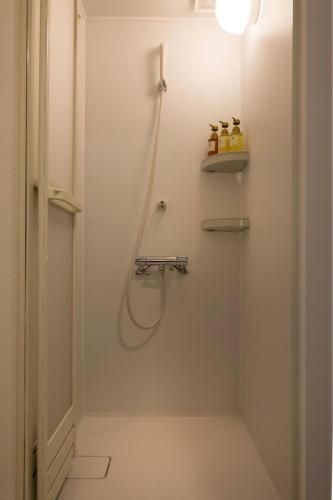 Frontier 24 Theme Studio Rm6054