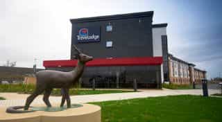 Cambridge Orchard Park Cambridge Orchard Park