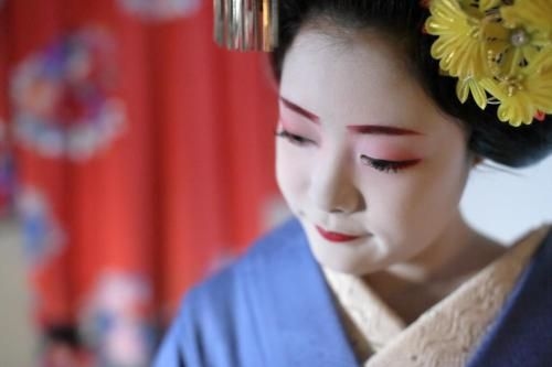 Gion Holiday Home Yururi4