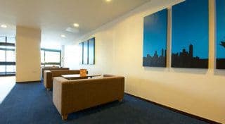 Travelodge Gatwick Central Airport Travelodge Gatwick Central Airport