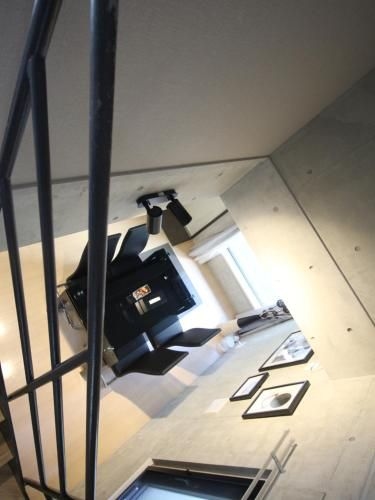 Hotel Baron Kagurazaka2