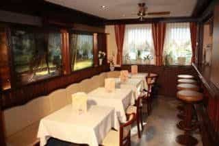Hotel Alfa Hotel Alfa