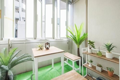 Kabukicho in SHINJUKU, 3min from station (New Open!! located at Kabukicho in Shinjuku)4