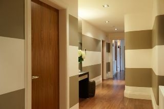 Rocpool Reserve Serviced Apartments1
