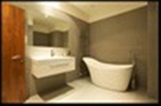 Rocpool Reserve Serviced Apartments3