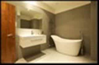 Rocpool Reserve Serviced Apartments Rocpool Reserve Serviced Apartments