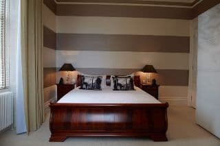 Rocpool Reserve Serviced Apartments Rocpool Reserve Serviced Apartments