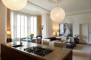 Rocpool Reserve Serviced Apartments4