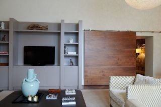 Rocpool Reserve Serviced Apartments2