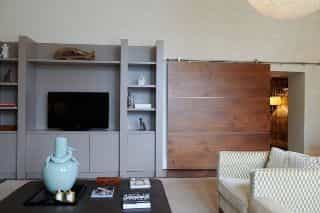 Rocpool Reserve Serviced Apartments Rocpool Reserve Serviced Apartments