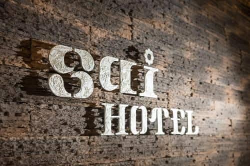 Sai Hotel Sai Hotel