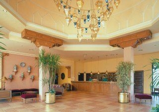 Jaz Fanara Resort1
