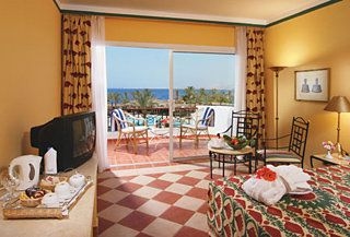 Jaz Fanara Resort4