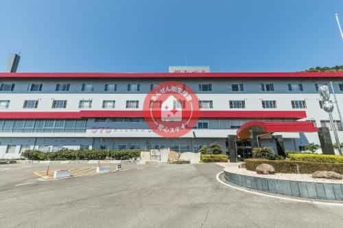 OYO Ryokan Kumano no Yado Umihikari